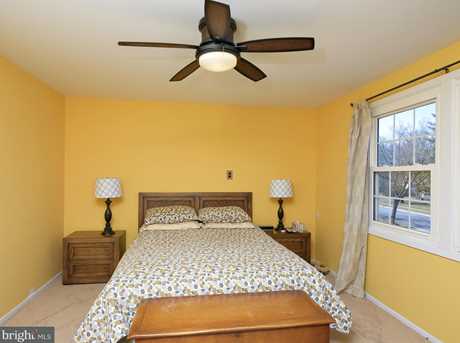 beaverdale singles 37 single family homes for sale in beaverdale des moines view pictures of homes, review sales history, and use our detailed filters to find the perfect place. beaverdale singles 37 single family homes for sale in beaverdale des moines view pictures of homes, review sales history, and use our detailed filters to find the perfect place.
