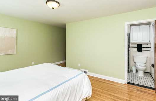 glen arm single parents Listing type single family listing id 1000199907 bedrooms 5 glen arm md active,arts. glen arm single parents Listing type single family listing id 1000199907 bedrooms 5 glen arm md active,arts.