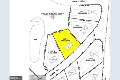 3 Meadow Way - Photo 1