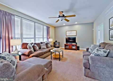 speed dating white marsh md Chapel manor apartments is a hidden treasure with a country feel but you're also so close to the great dining and shopping at white marsh baltimore md 21236. speed dating white marsh md Chapel manor apartments is a hidden treasure with a country feel but you're also so close to the great dining and shopping at white marsh baltimore md 21236.