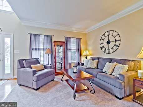 speed dating white marsh md Chapel manor apartments is a hidden treasure with a country feel but you're also so close to the great dining and shopping at white marsh baltimore md 21236. speed dating white marsh md Chapel manor apartments is a hidden treasure with a country feel but you're also so close to the great dining and shopping at white marsh baltimore md 21236.