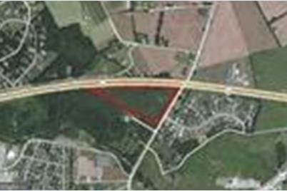 Rt 211 - Photo 1