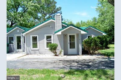 315 Naylor Mill Road - Photo 1