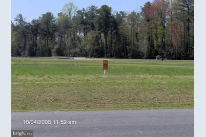 Lot 32 Retreat Circle - Photo 1