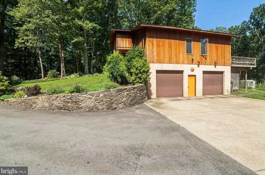 4304 dustin rd burtonsville md 20866 mls 1002042924 coldwell