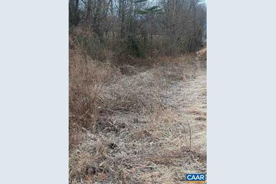 00 Laird Ln, North Garden, VA 22959 - Photo 1