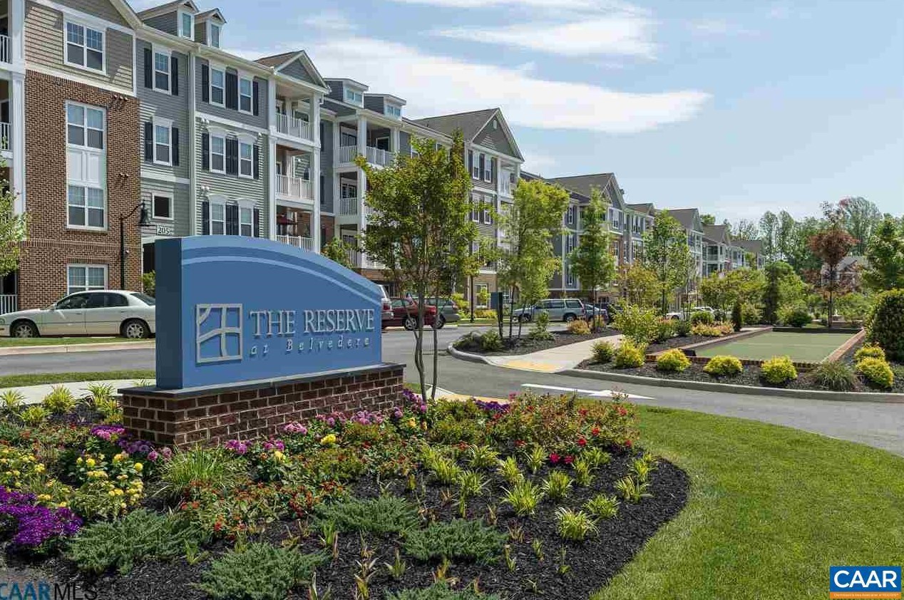200 Reserve Blvd #b, Charlottesville, VA 22901