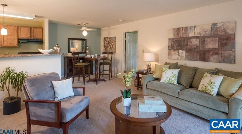 200 Lake Club Ct, Charlottesville, VA 22902