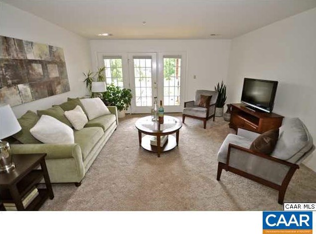 200 Lake Club Ct #1, Charlottesville, VA 22902