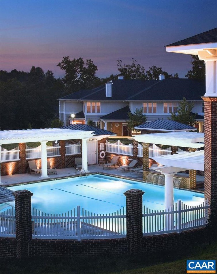 1536 Water Oak Ct, Charlottesville, VA 22903