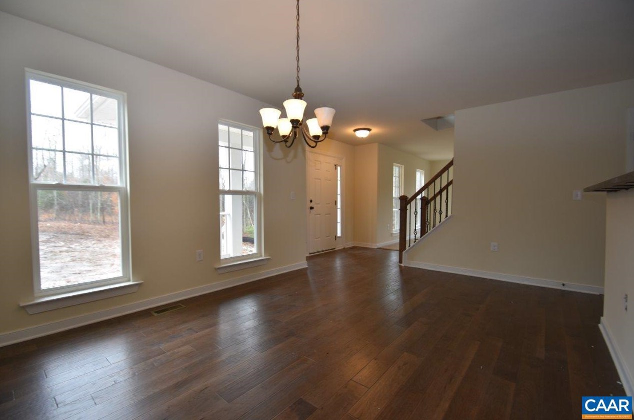255 Whipoorwill Way, Louisa, VA 23093-2558