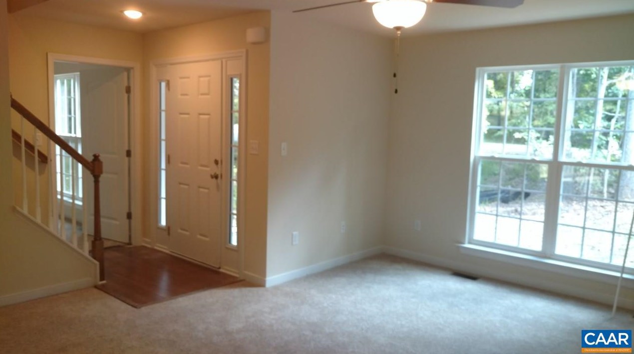 99 Winston Rd, Louisa, VA 23093-5458