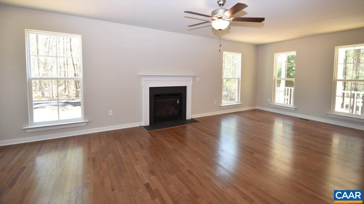 5 Whipoorwill Way, Louisa, VA 23093-2563