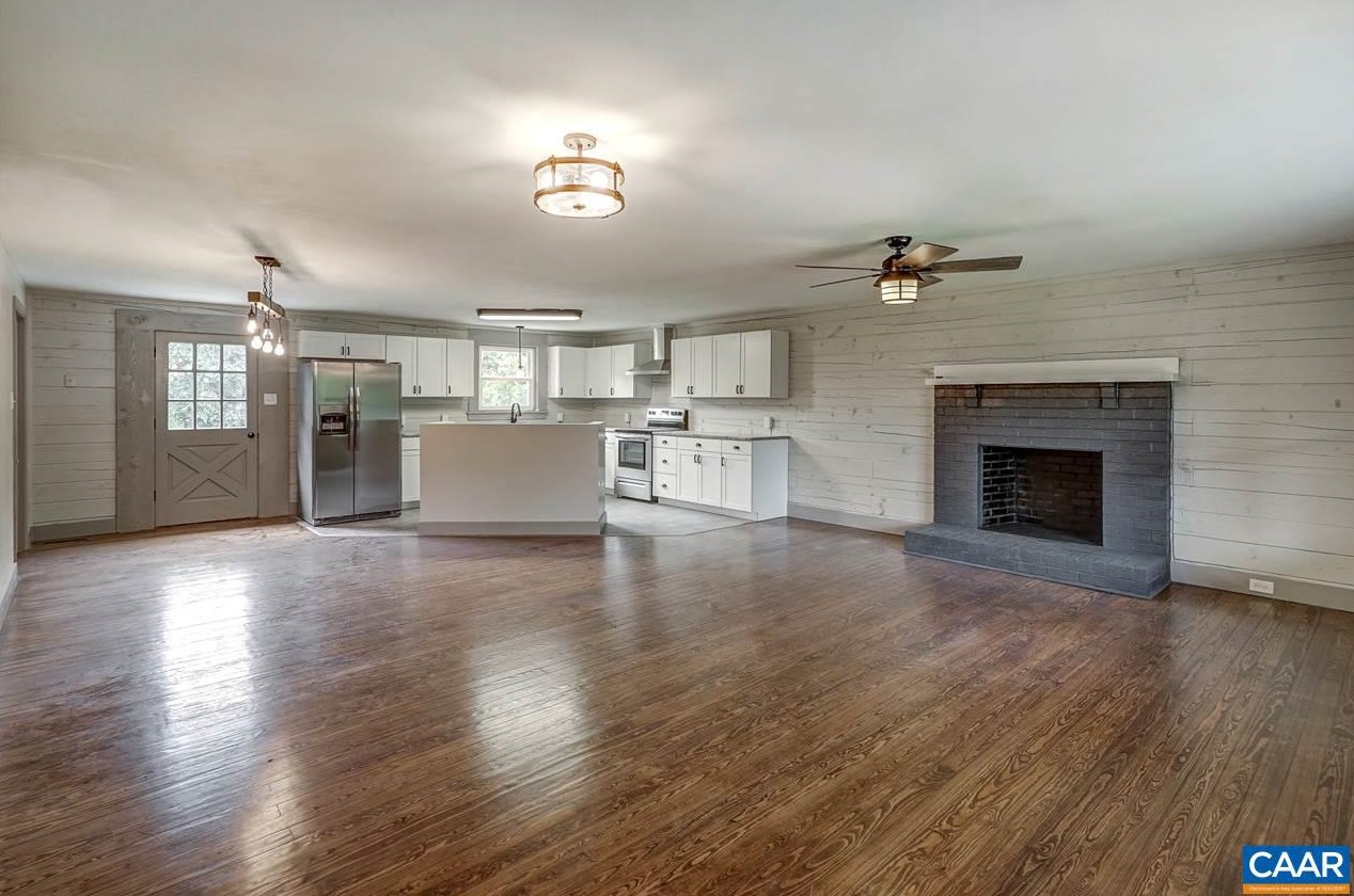 20079 Beaver Dam Rd, Beaverdam, VA 23015-1119
