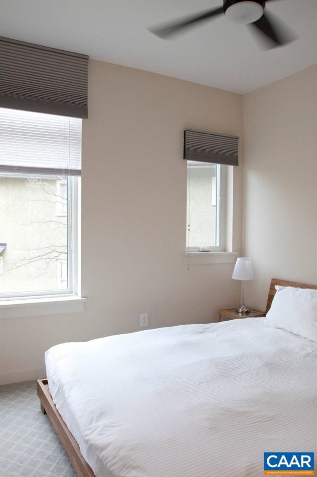 1600 Jefferson Park Ave #311, Charlottesville, VA 22903