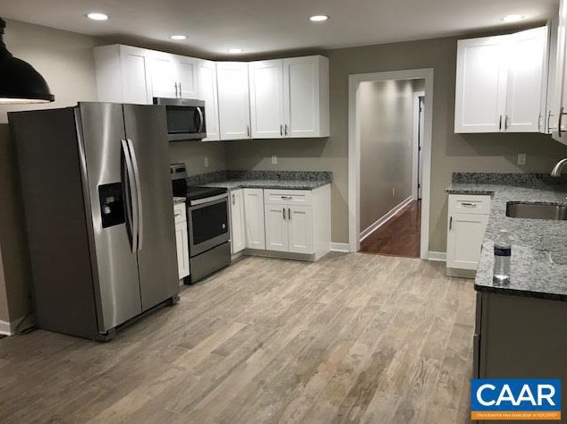 69 Dandelion Rd, Ruckersville, VA 22968-2513