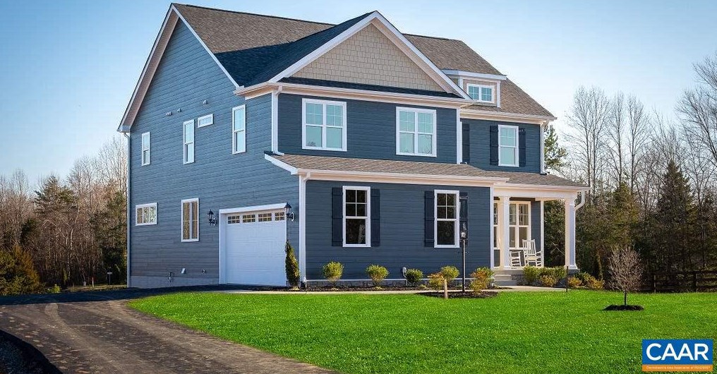 5 Jeremiah Ct, Stanardsville, VA 22973-2452
