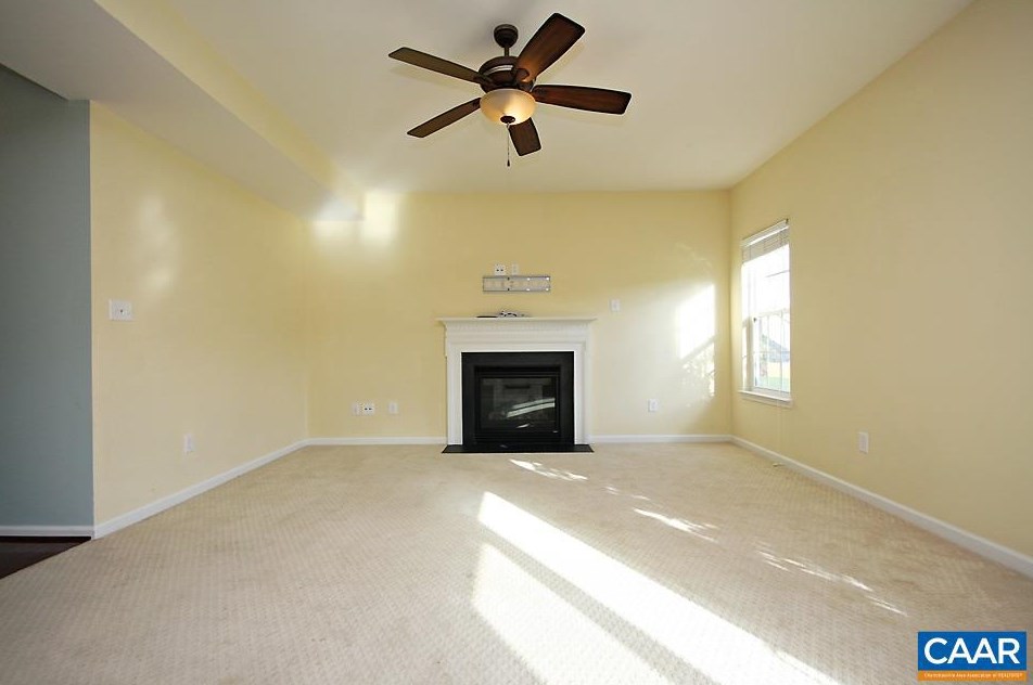 80 Appalachian Ln, Gordonsville, VA 22942-6995