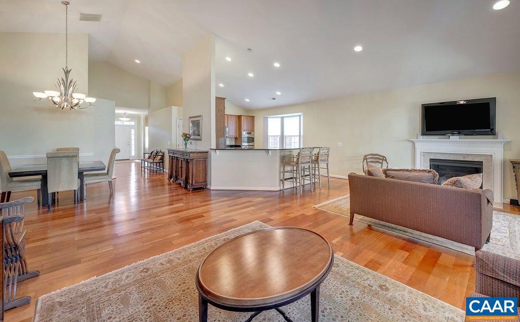 35 John Rucker Dr, Ruckersville, VA 22968-3099