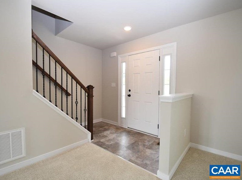 179 Winston Rd, Louisa, VA 23093-5458