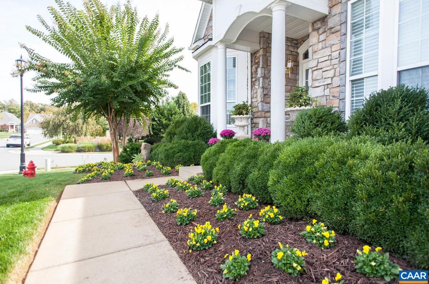 67 Mistland Trl, Ruckersville, VA 22968-3094
