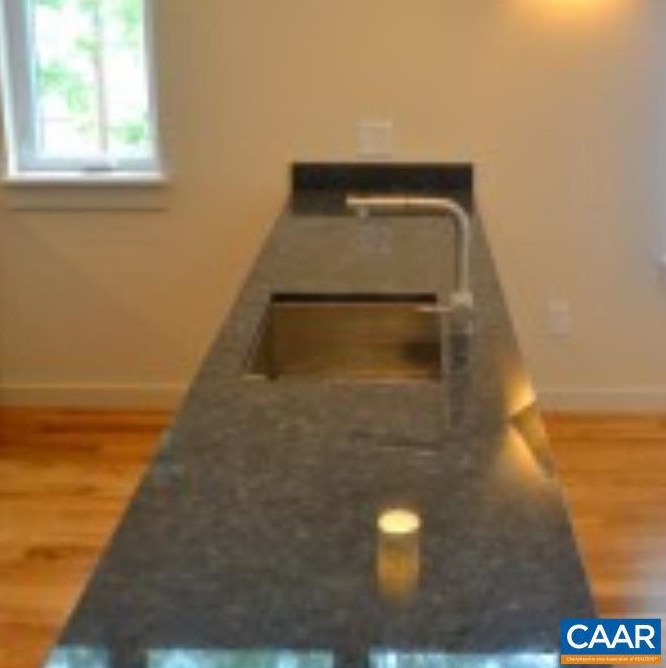 1600 Jefferson Park Ave #107, Charlottesville, VA 22903