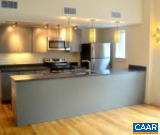 1600 Jefferson Park Ave #111, Charlottesville, VA 22903