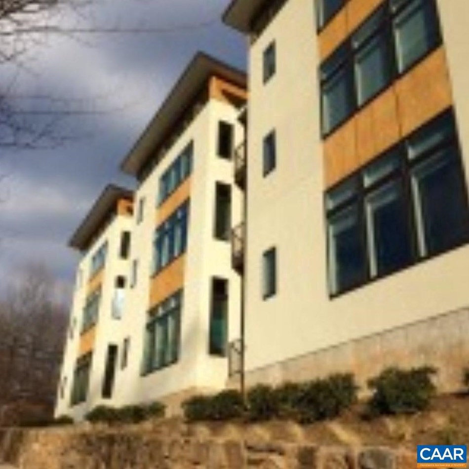 1600 Jefferson Park Ave #205, Charlottesville, VA 22903