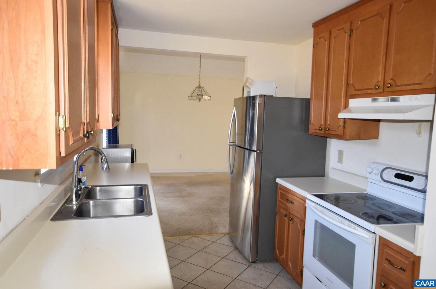 150 Horseshoe Rd, Stanardsville, VA 22973-3072