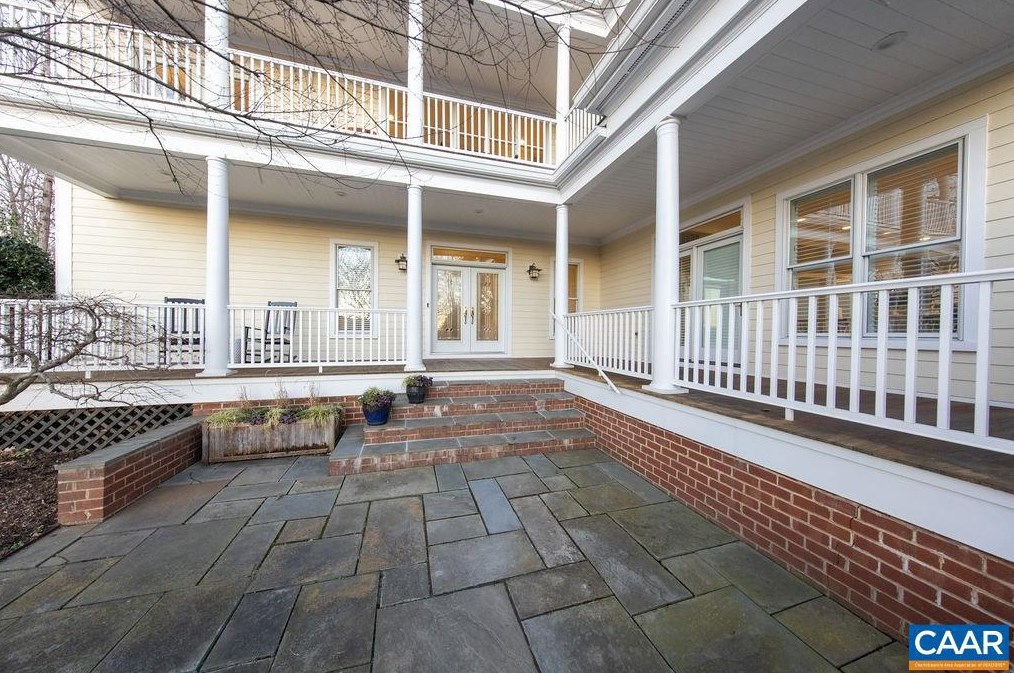 3161 Prestwick Pl, Keswick, VA 22947