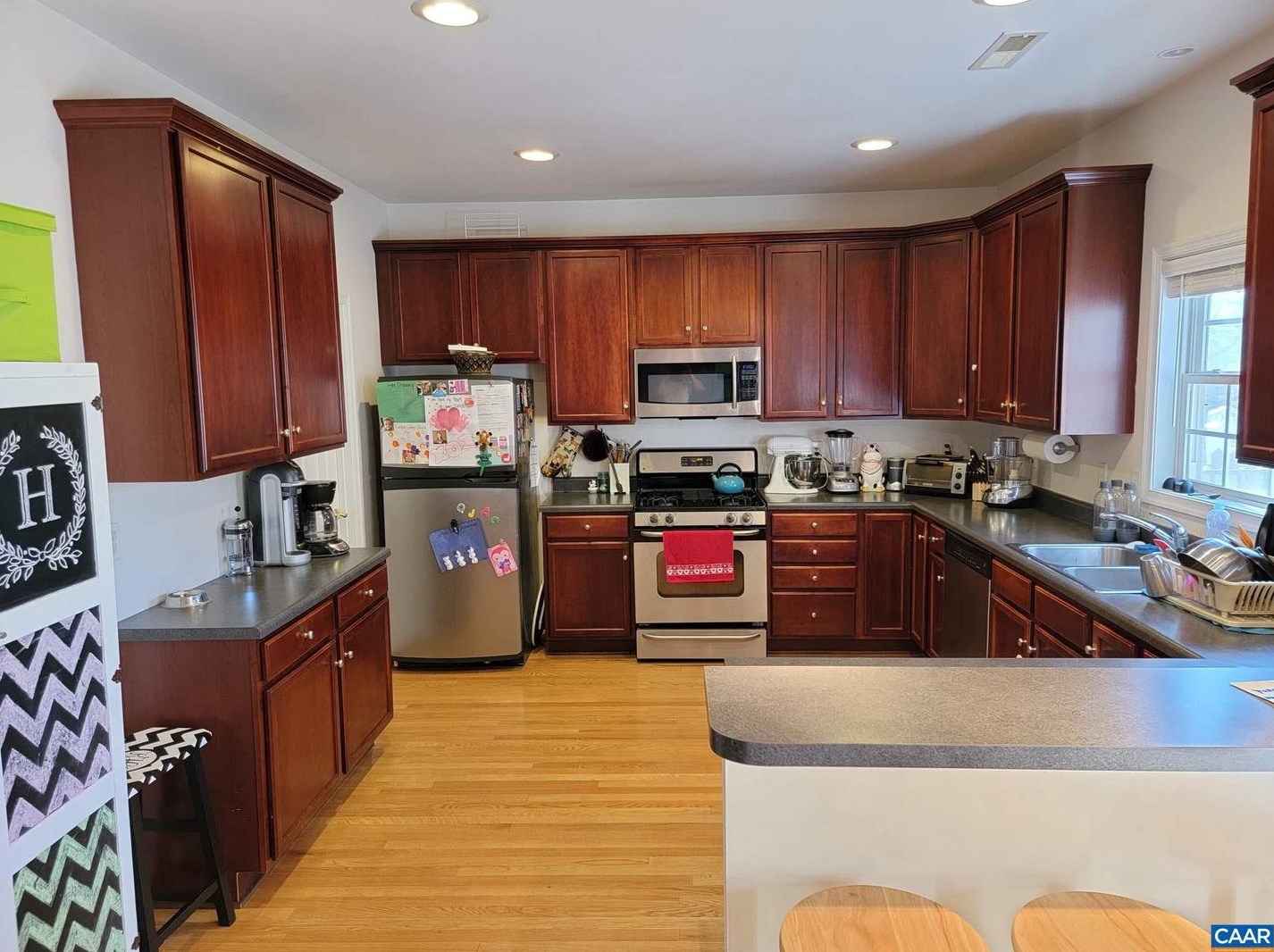 139 Burnet St, Charlottesville, VA 22902