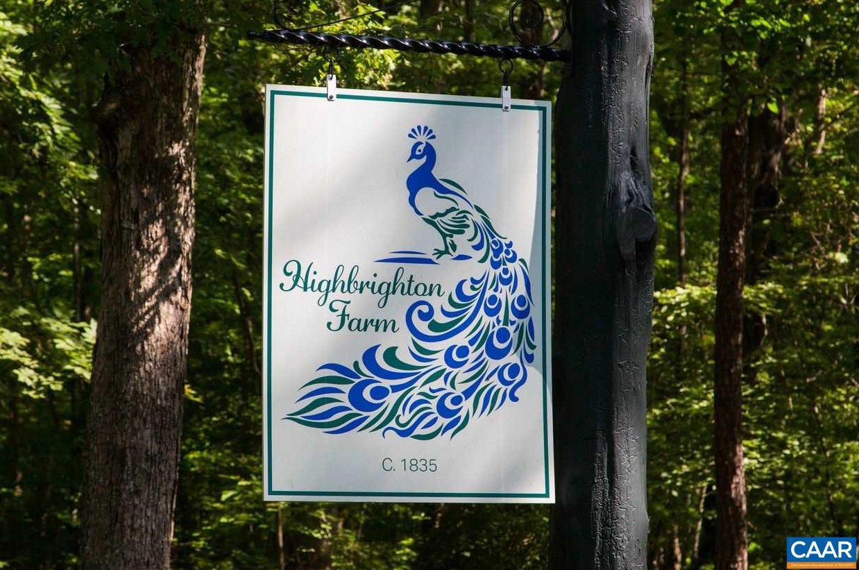 1756 Moore Rd, Ruckersville, VA 22968
