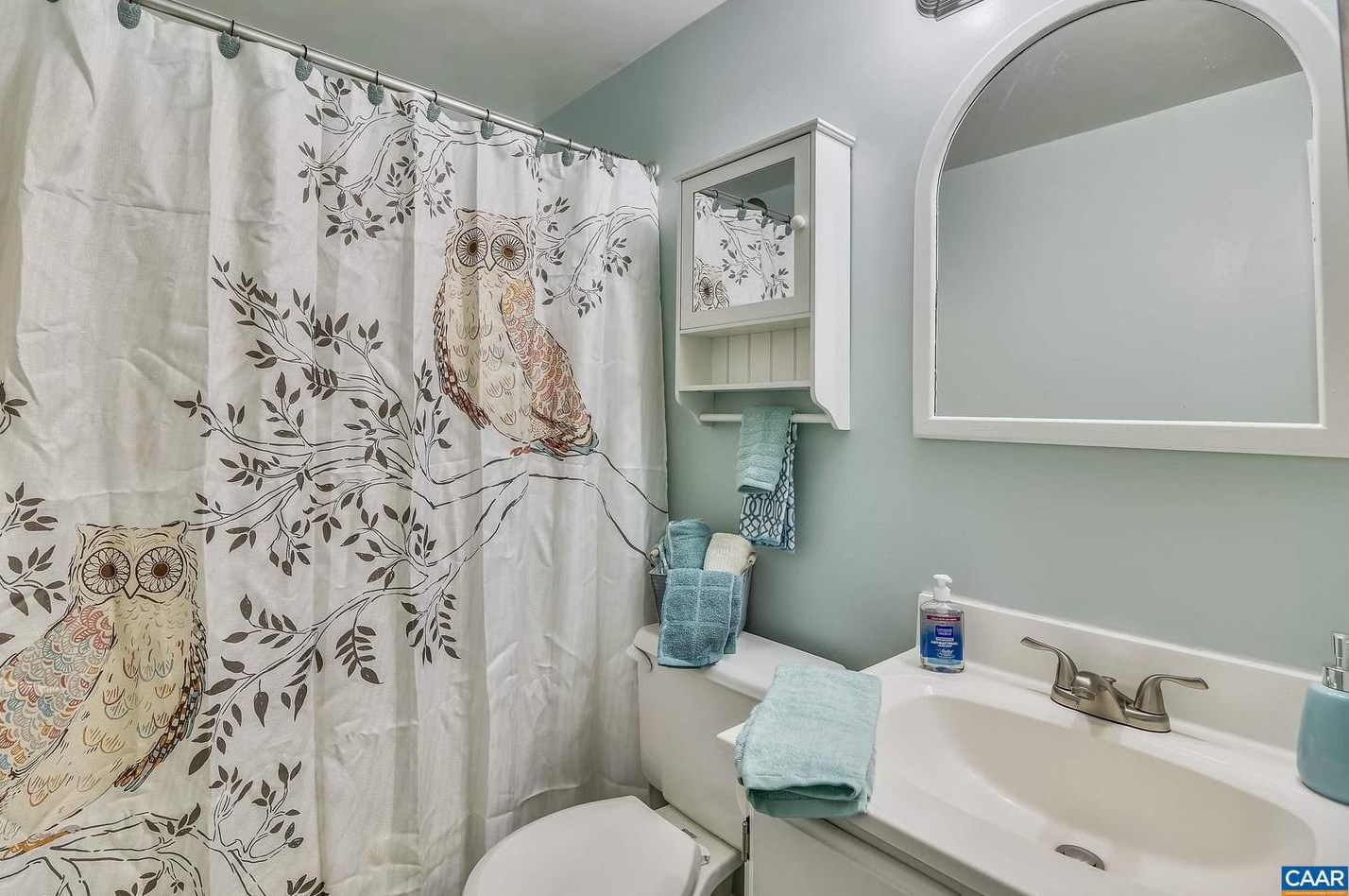 53 Quincy Ct, Dulles VA  20165-5755 exterior