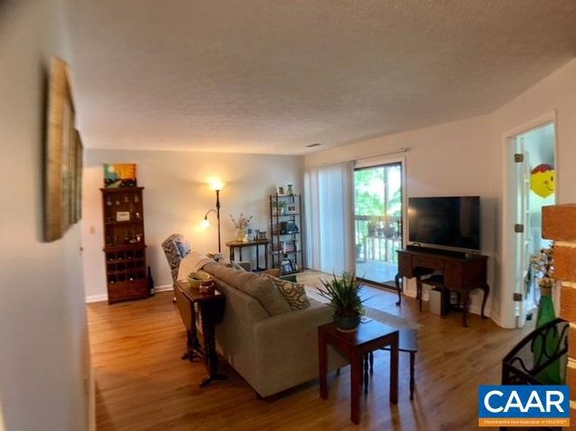120 Turtle Creek Rd #6, Charlottesville, VA 22901
