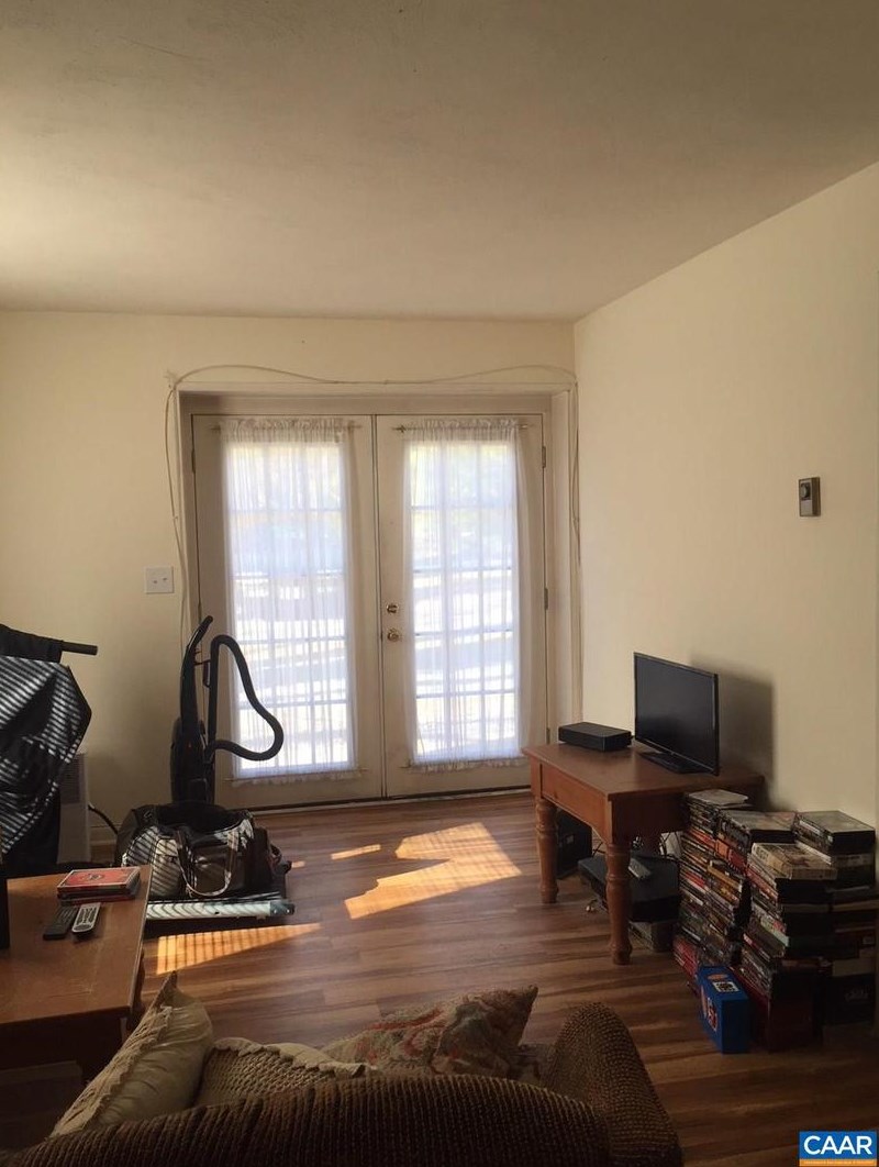 1804 Solomon Rd #c, Charlottesville, VA 22901