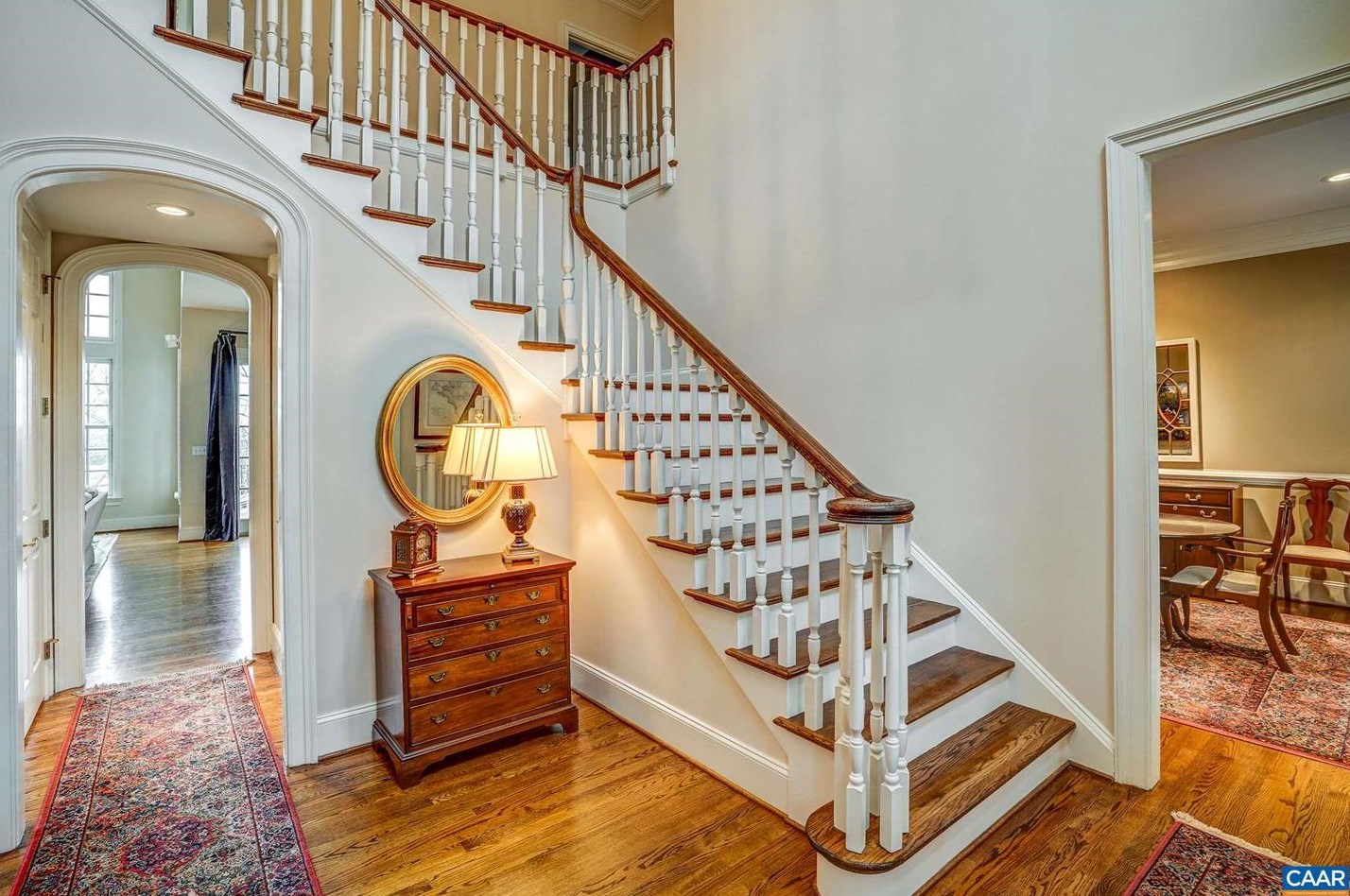 3067 Darby Rd, Keswick, VA 22947-2720