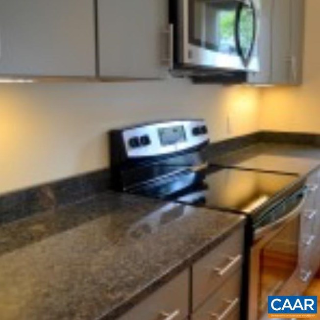 1600 Jefferson Park Ave #306, Charlottesville, VA 22903
