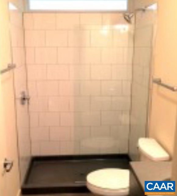 1600 Jefferson Park Ave #208, Charlottesville, VA 22903