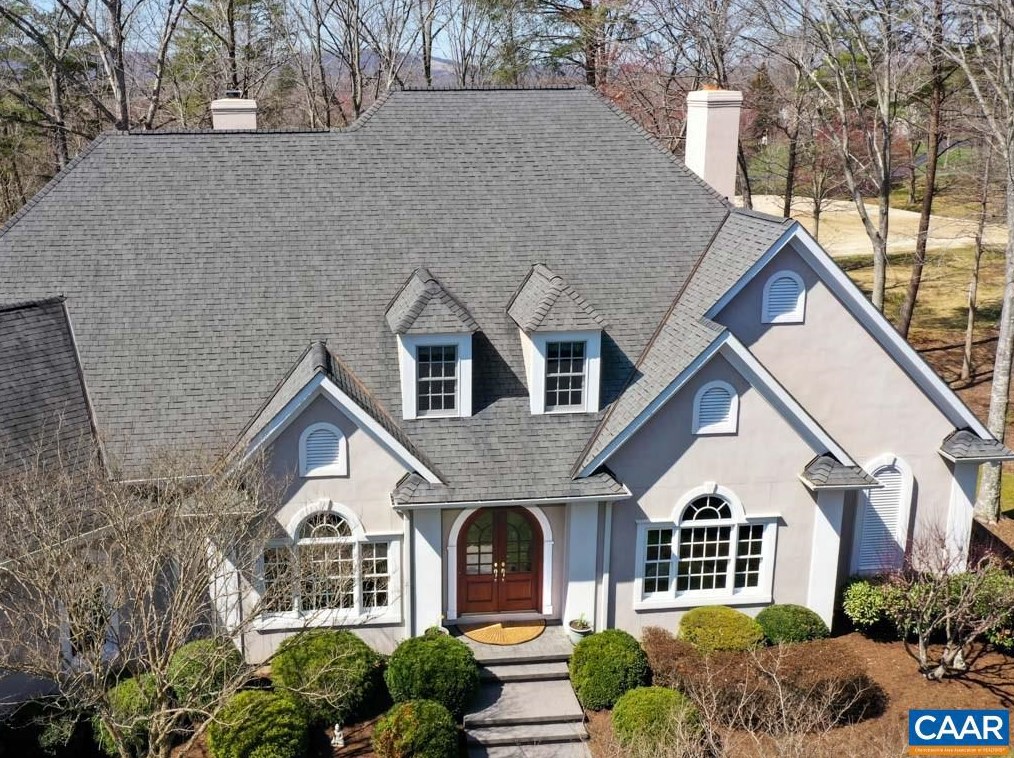2261 Piper Way, Keswick, VA 22947