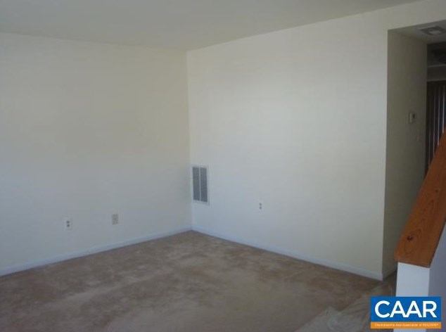 2651 Gatewood Cir, Charlottesville, VA 22911