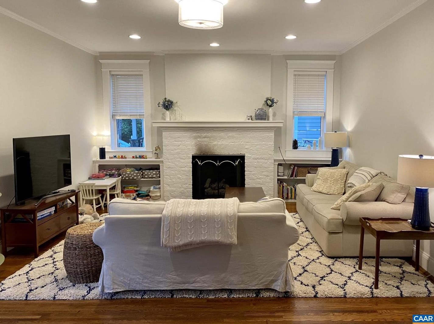 1928 Lewis Mountain Rd #b, Charlottesville, VA 22903