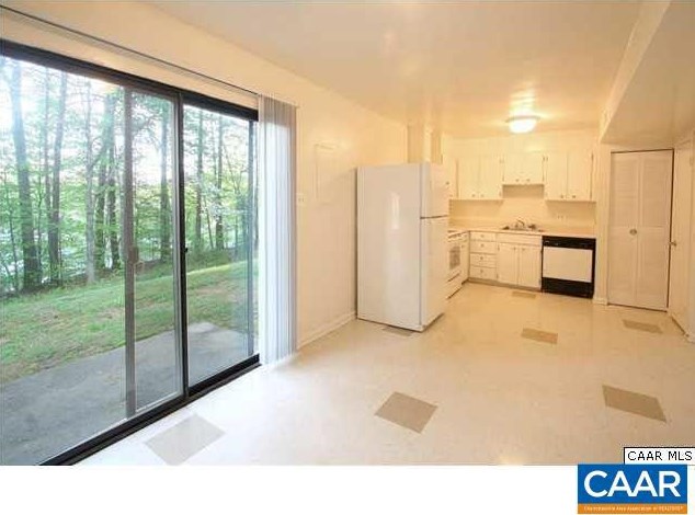 2690 Gatewood Cir, Charlottesville, VA 22911
