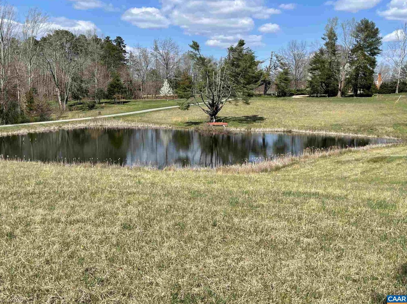 505 Panorama Rd, Earlysville, VA 22936