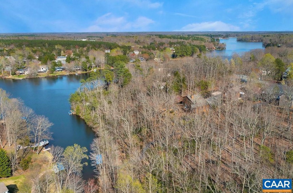 38 Cliftwood Rd, Bybee, VA 22963