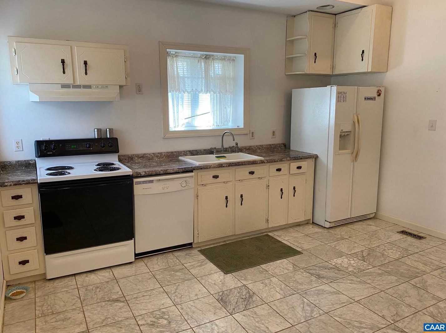 3820 Spotswood Trl, Stanardsville VA  22973-2639 exterior
