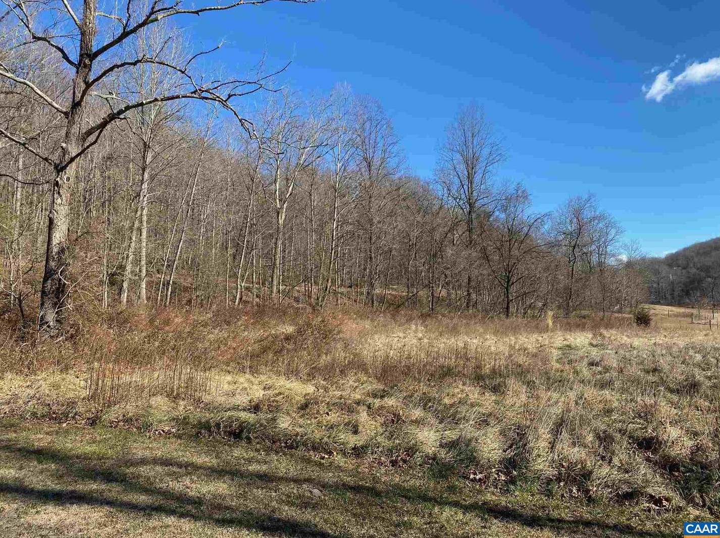 3820 Spotswood Trl, Stanardsville VA  22973-2639 exterior