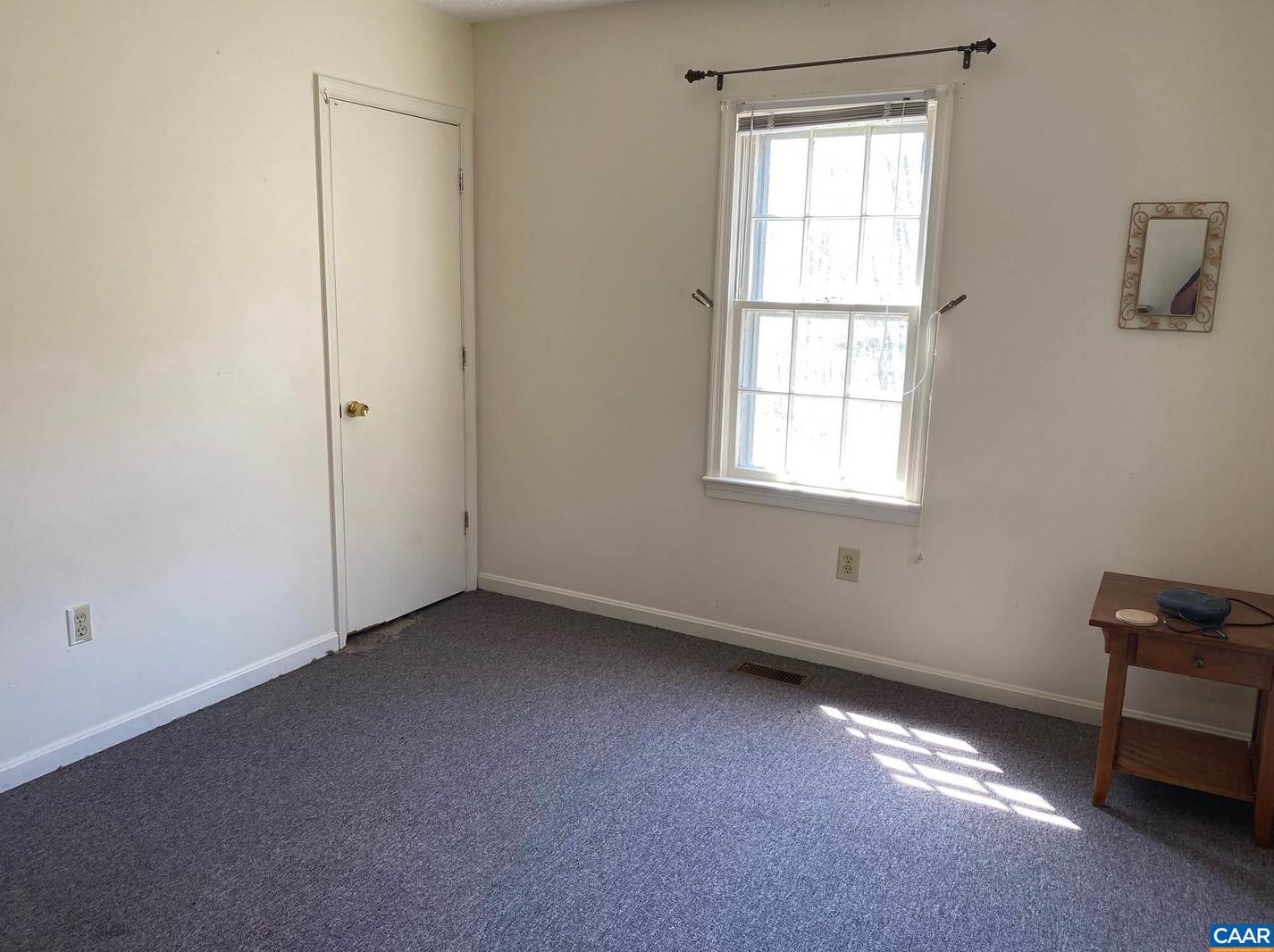 3820 Spotswood Trl, Stanardsville VA  22973-2639 exterior