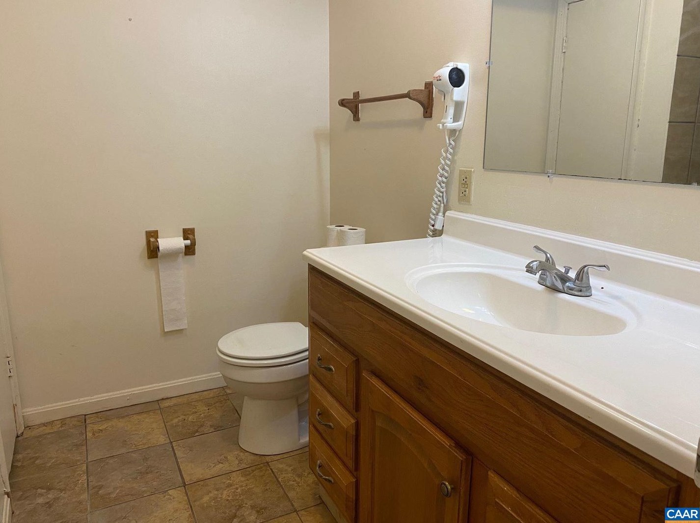 3820 Spotswood Trl, Stanardsville VA  22973-2639 exterior