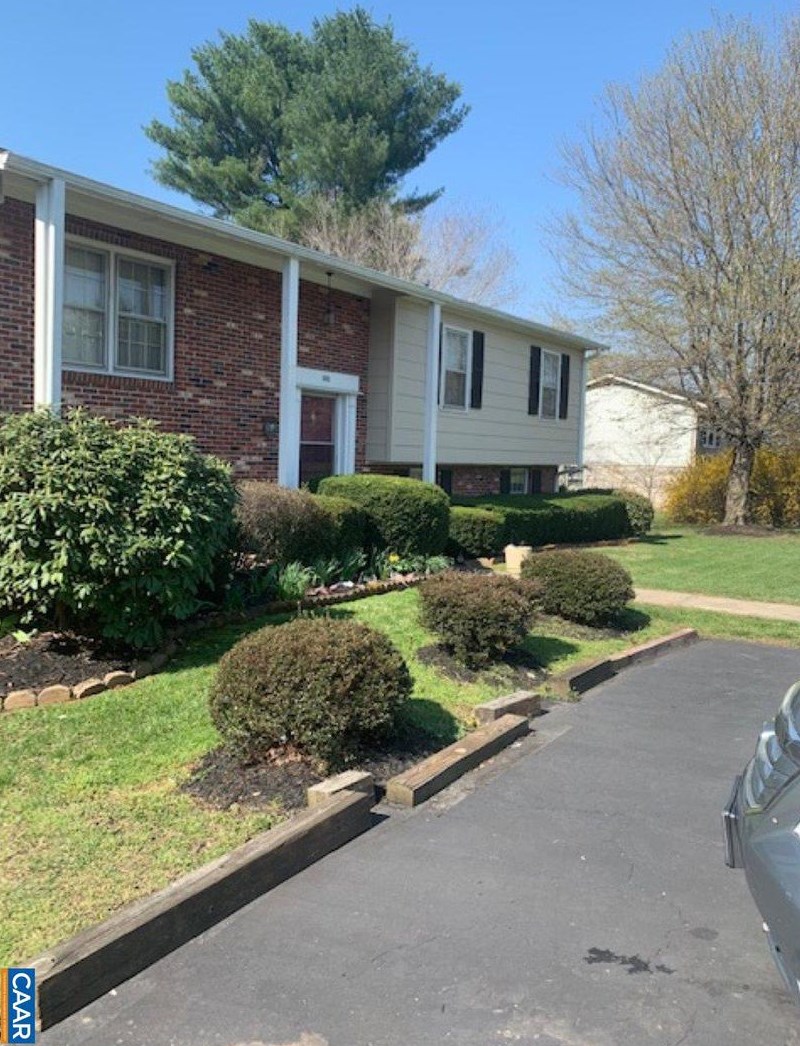 101 Cedar Grove Rd, Ruckersville, VA 22968-3603