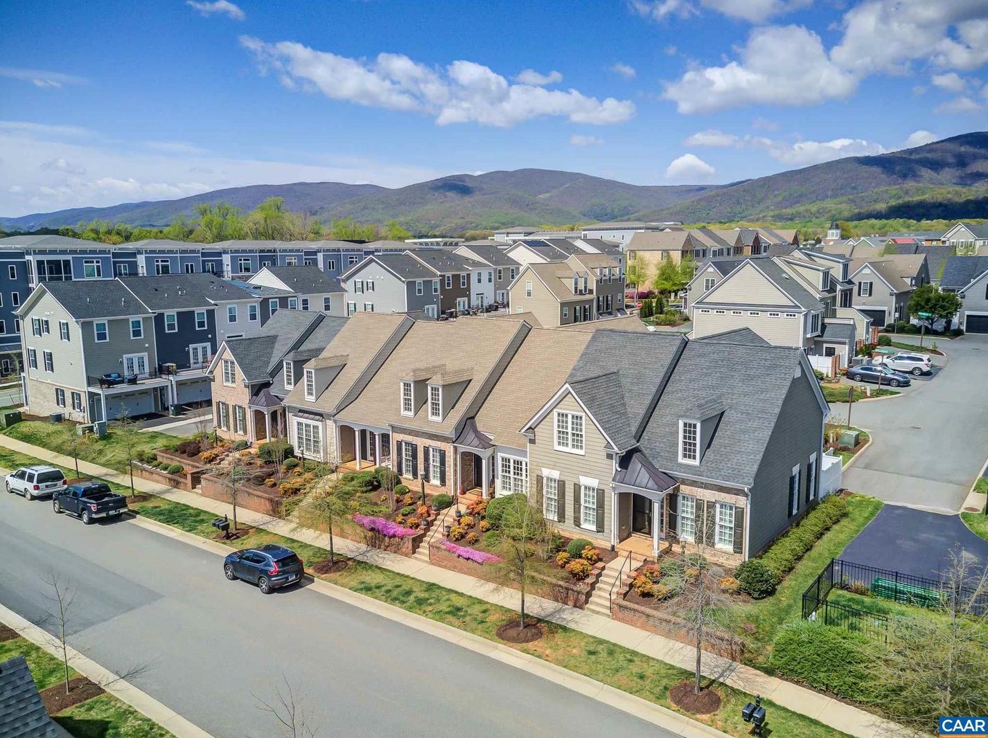 3021 Glen Valley Dr, Crozet, VA 22932